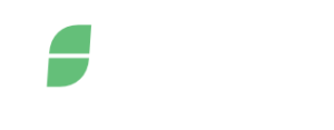 Logo, Romerike Sparebank