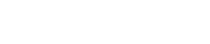Aurskog logo